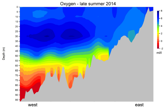 Oxygen GoF August 2014